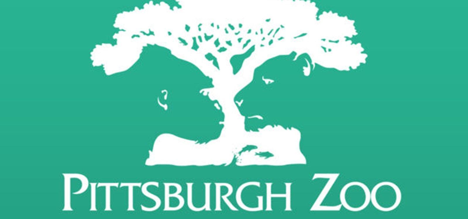 Pittsburgh Zoo Logo - Pittsburgh Zoo & PPG Aquarium Noon Year's Eve. Pittsburgh