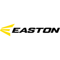 Easton Logo - Easton Sports | Brands of the World™ | Download vector logos and ...