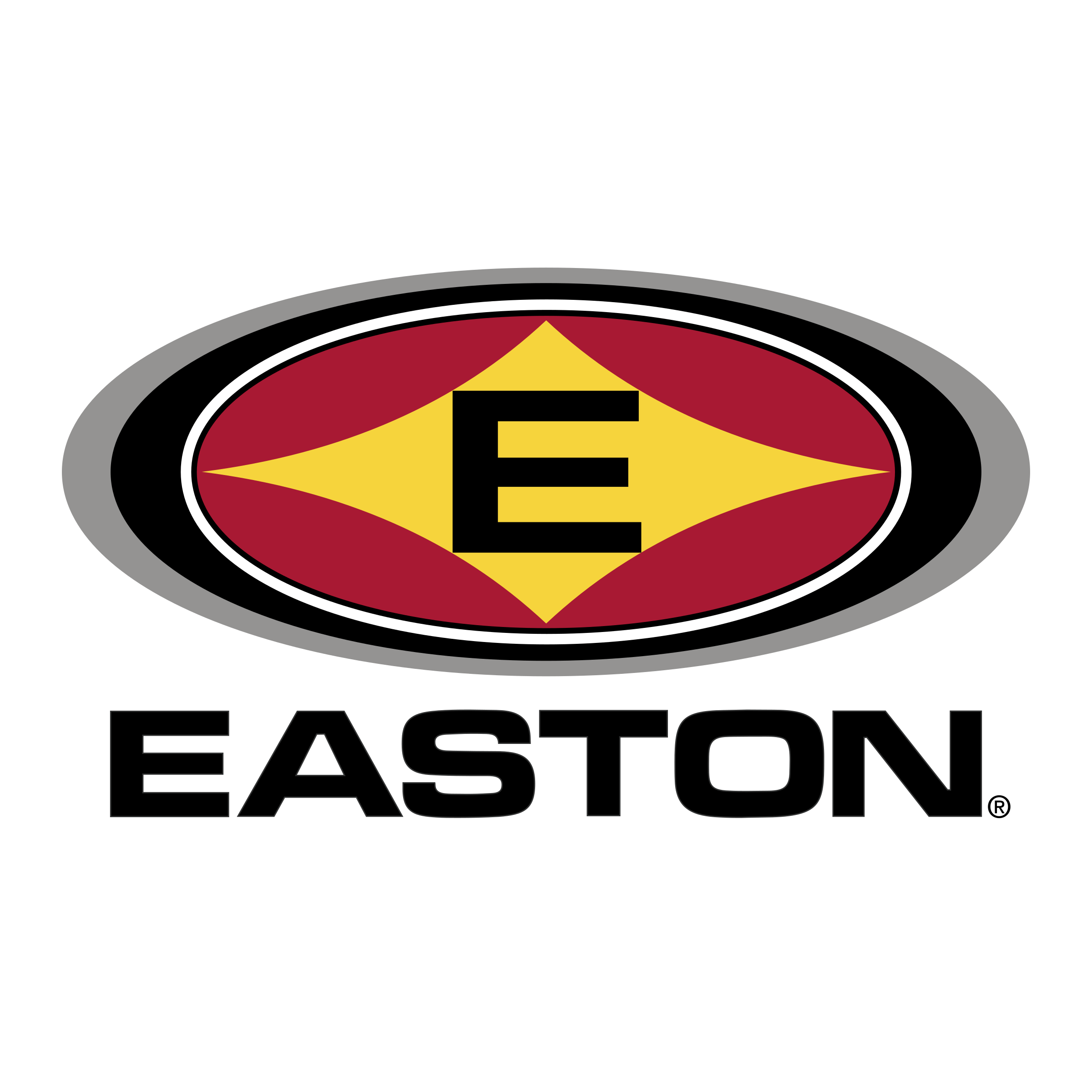 Easton Logo - Easton Logo PNG Transparent & SVG Vector - Freebie Supply