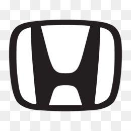 Honda H Logo - Honda Logo PNG & Honda Logo Transparent Clipart Free Download