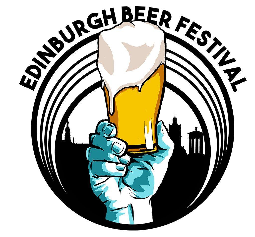Leading Beer Lager Logo - BEER FESTIVAL RETURNS – LAGER THAN EVER BEFORE! – The NEN – North ...