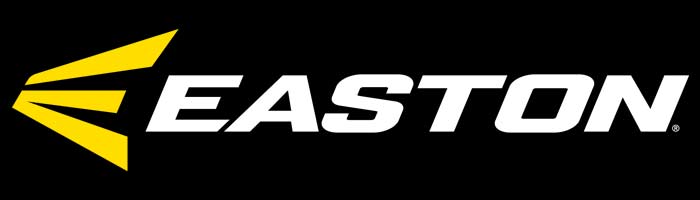 Easton Logo - EASTON font. Please. - forum | dafont.com