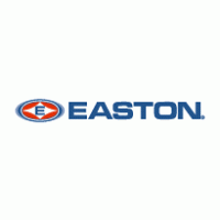 Easton Logo - Easton | Brands of the World™ | Download vector logos and logotypes