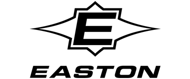 Easton Logo - Easton Brand - Camofire Discount Hunting Gear, Camo and Clothing