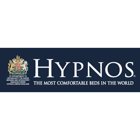 Hypnos Logo - Hypnos Are Uzzz