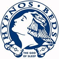 Hypnos Logo - Working at Hypnos Beds. Glassdoor.co.uk