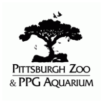 Pittsburgh Zoo Logo - Seth Neustein Magician Comedian Speaker Pittsburgh Pennsylvania ...