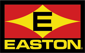 Easton Logo - Easton Logo Vector (.AI) Free Download