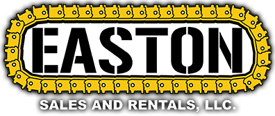 Easton Logo - Easton Sales & Rentals LLC. » Easton Sales & Rentals LLC.