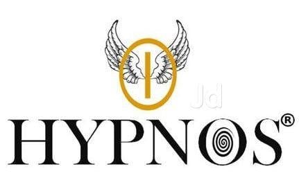 Hypnos Logo - Hypnos Hypnotherapy Memory And NLP Training Centre Photo, Nehru