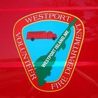 Kicks On Fire Logo - Annual town barbecue kicks off Westport's summer