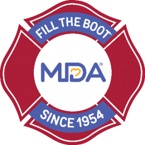 Kicks On Fire Logo - Suffolk Fire & Rescue Kicks Off 2017 Fill the Boot Campaign