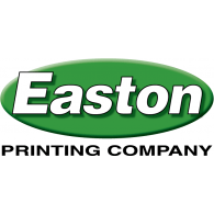 Easton Logo - Easton Logo Vectors Free Download