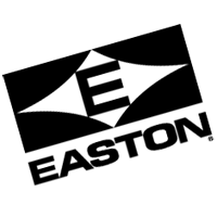 Easton Logo - e :: Vector Logos, Brand logo, Company logo