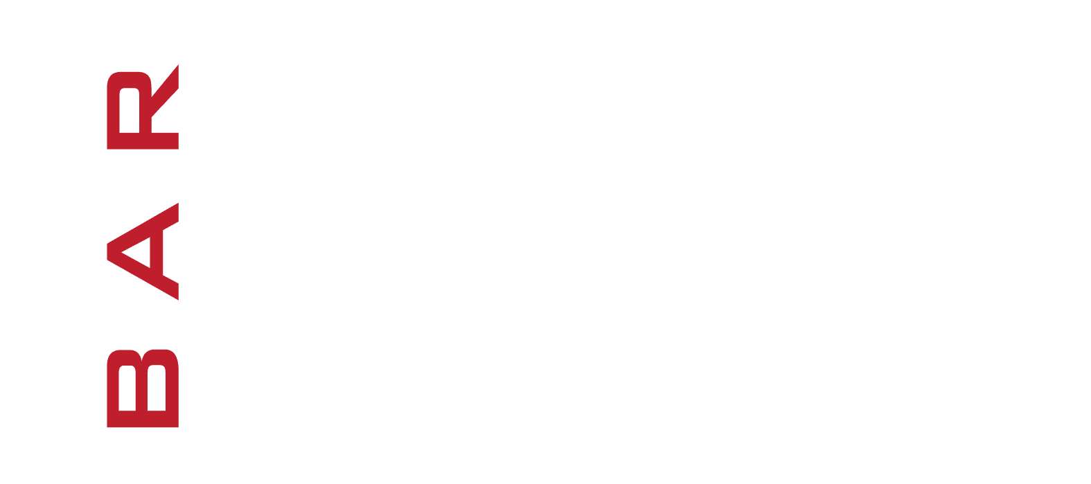 Bao Logo - Bar Bao Logo. Clarendon Day 2018