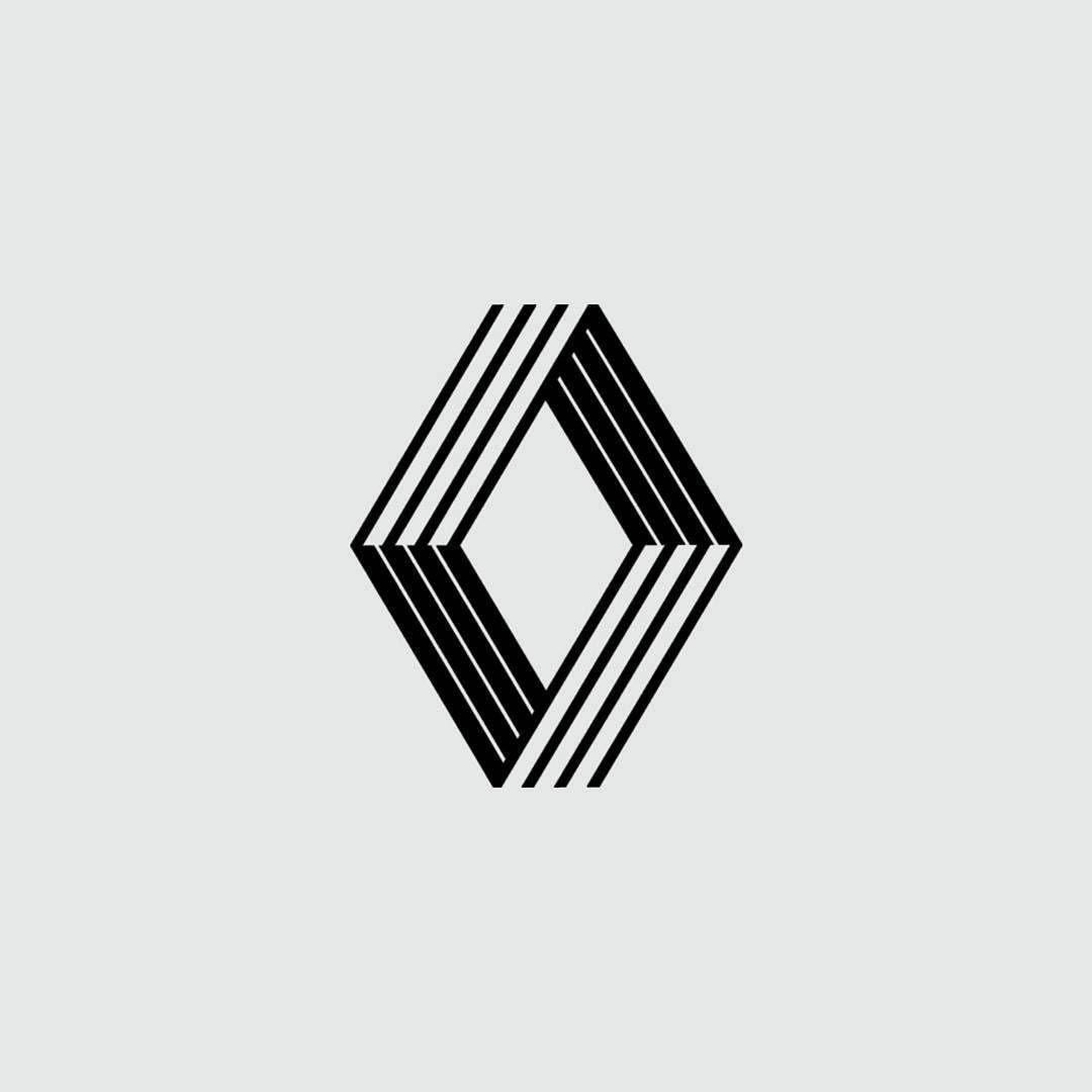 Black Diamond Shape Logo - Diamond shaped Logos