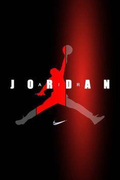 Custom Jordan 23 Logo - Air Jordan Logo. Michael Jordan. Jordans, Michael Jordan y Jordan logo