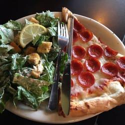 Pegasus Pizza Logo - Pegasus Pizza - 19 Photos & 48 Reviews - Pizza - 4 Oakway Ctr ...