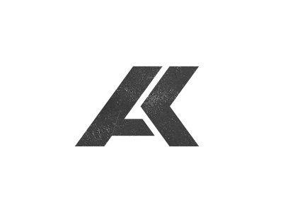 Black L Logo - AK autopoťahy l logo. Bar Mitzvah. Logos, Photography logos, Logo