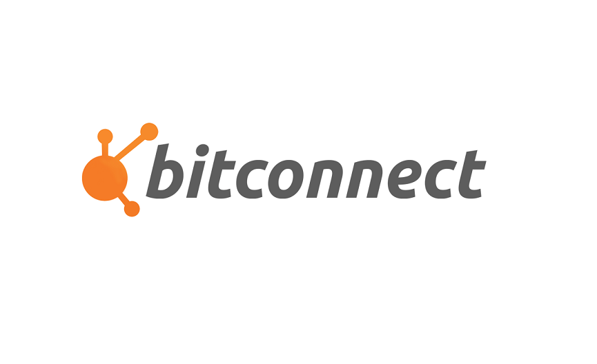 Bitconnect Logo - The Downfall of BitConnect Was Only a Matter of Time - The Merkle Hash