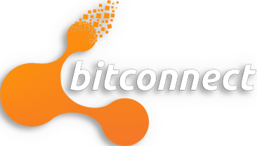 Bitconnect Logo - Bitconnect
