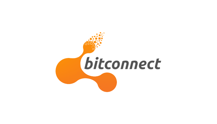 Bitconnect Logo - Digital Currency Platform BitConnect Stops Services Amidst Ponzi ...