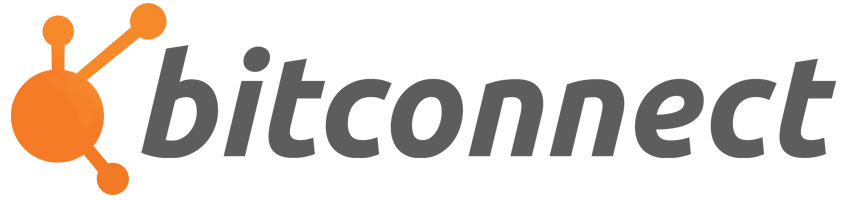 Bitconnect Logo - Spotting a Scamcoin: Bitconnect – Coin Clarity