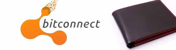 Bitconnect Logo - What Is BitConnect?