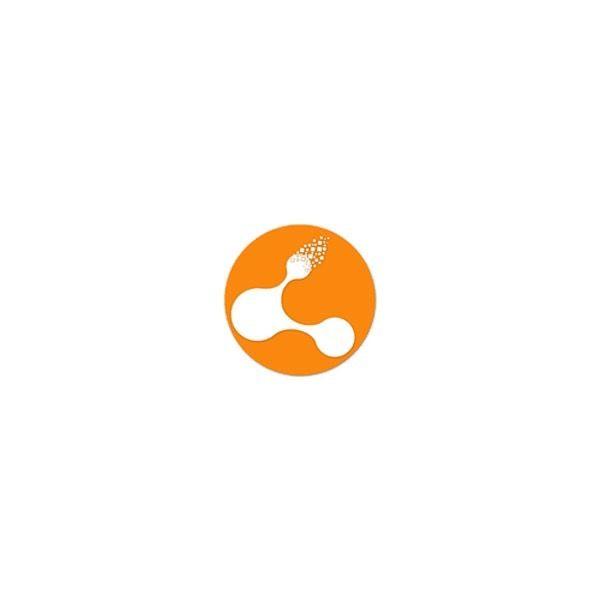 Bitconnect Logo - What is BitConnect (BCC)? Explanation, Facts & Figures.