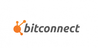Bitconnect Logo - Bitconnect Archives - NullTX