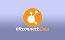 Bitconnect Logo - BitConnect Coin Unregistered Securities and Fraud Securities Class ...