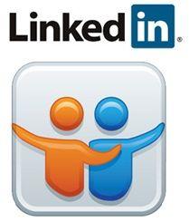 SlideShare Logo - How to Effectively Use LinkedIn SlideShare for SEO to Boost-Up ...