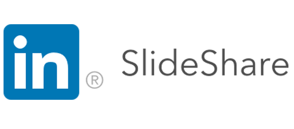 SlideShare Logo - slideshare-150px-hauteur-web-small - AV&R Aérospatial