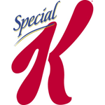 Special K Logo - Image - Web-Special K logo h.png | Logopedia | FANDOM powered by Wikia