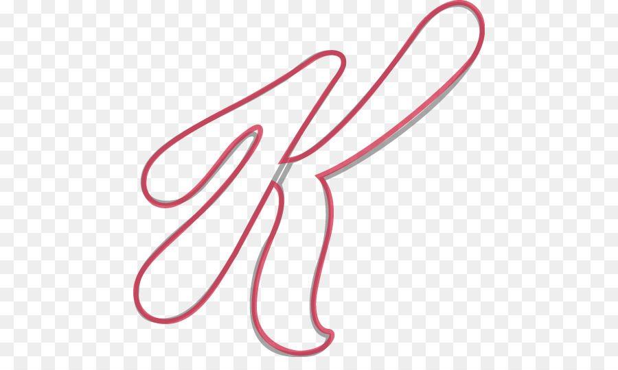 Special K Logo - Corn flakes Kellogg's Special K Logo Breakfast cereal - breakfast ...