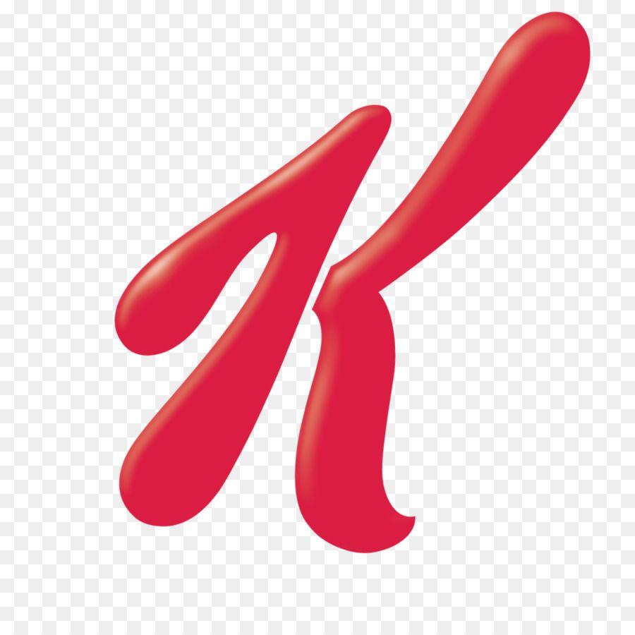 Special K Logo - Breakfast cereal Frosted Flakes Special K Kellogg's - breakfast png ...