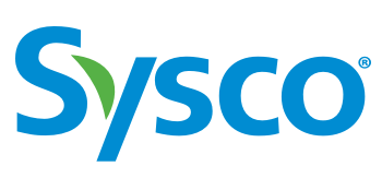 Sysco Logo - Sysco