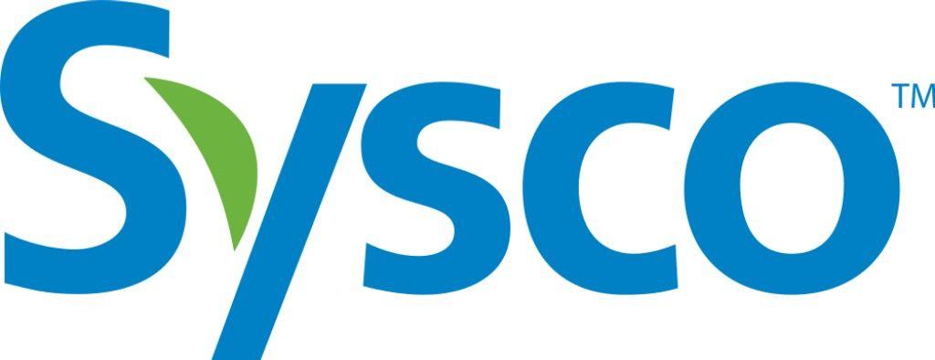 Sysco Logo - Image - New Sysco Logo.jpeg | Logopedia | FANDOM powered by Wikia
