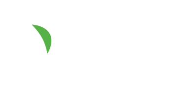 Sysco Logo - Sysco