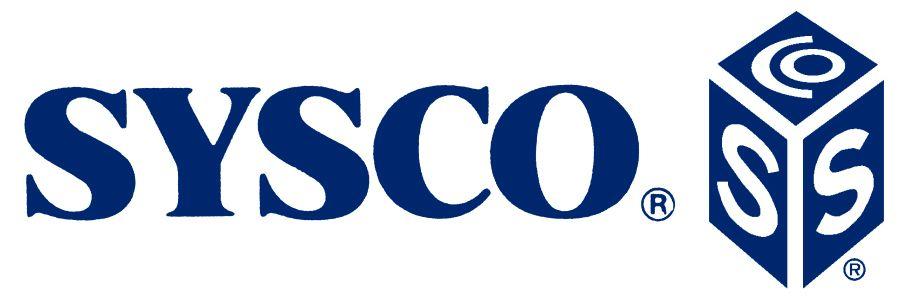 Sysco Logo - Sysco | Logopedia | FANDOM powered by Wikia
