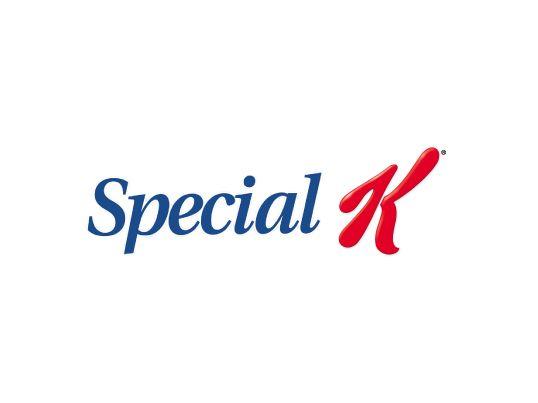 Special K Logo - Special K Cereal Obsession | lifewithlilred