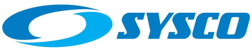 Sysco Logo - Sysco Logos