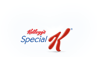 Special K Logo - Special K Logo | Logos & Designs | Logo design, Logos, Branding
