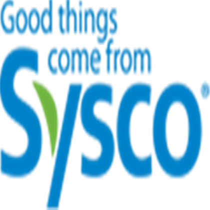Sysco Logo - Sysco Logo