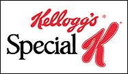 Special K Logo - Special K | Logopedia | FANDOM powered by Wikia