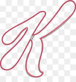 Special K Logo - Kellogg PNG & Kellogg Transparent Clipart Free Download - Battle ...