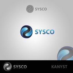 Sysco Logo - SYSCO LOGO by KanYST on DeviantArt