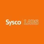 Sysco Logo - Sysco LABS Reviews