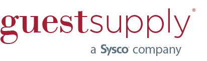 Sysco Logo - Guest Supply: Hotel supplies, including personal care amenities ...