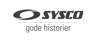 Sysco Logo - sysco-logo - 2020park